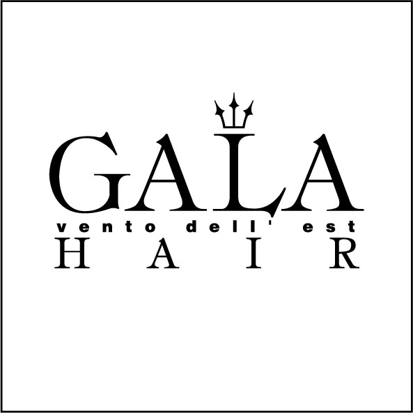 GALA HAIR